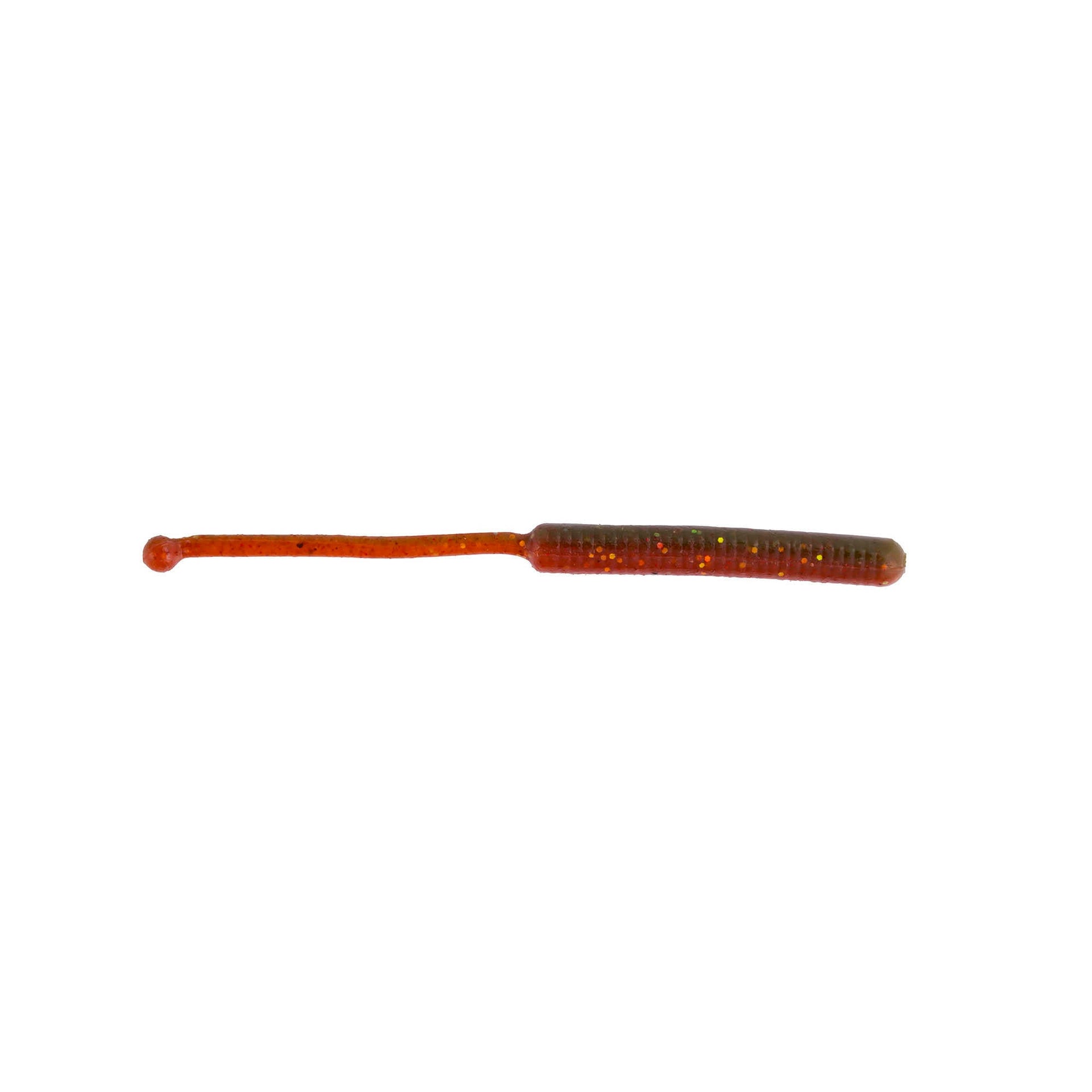 Gulp! Middle Sardine 2.7inch （ガルプ！ソルトウォーター ミドルサーディン2.7インチ）