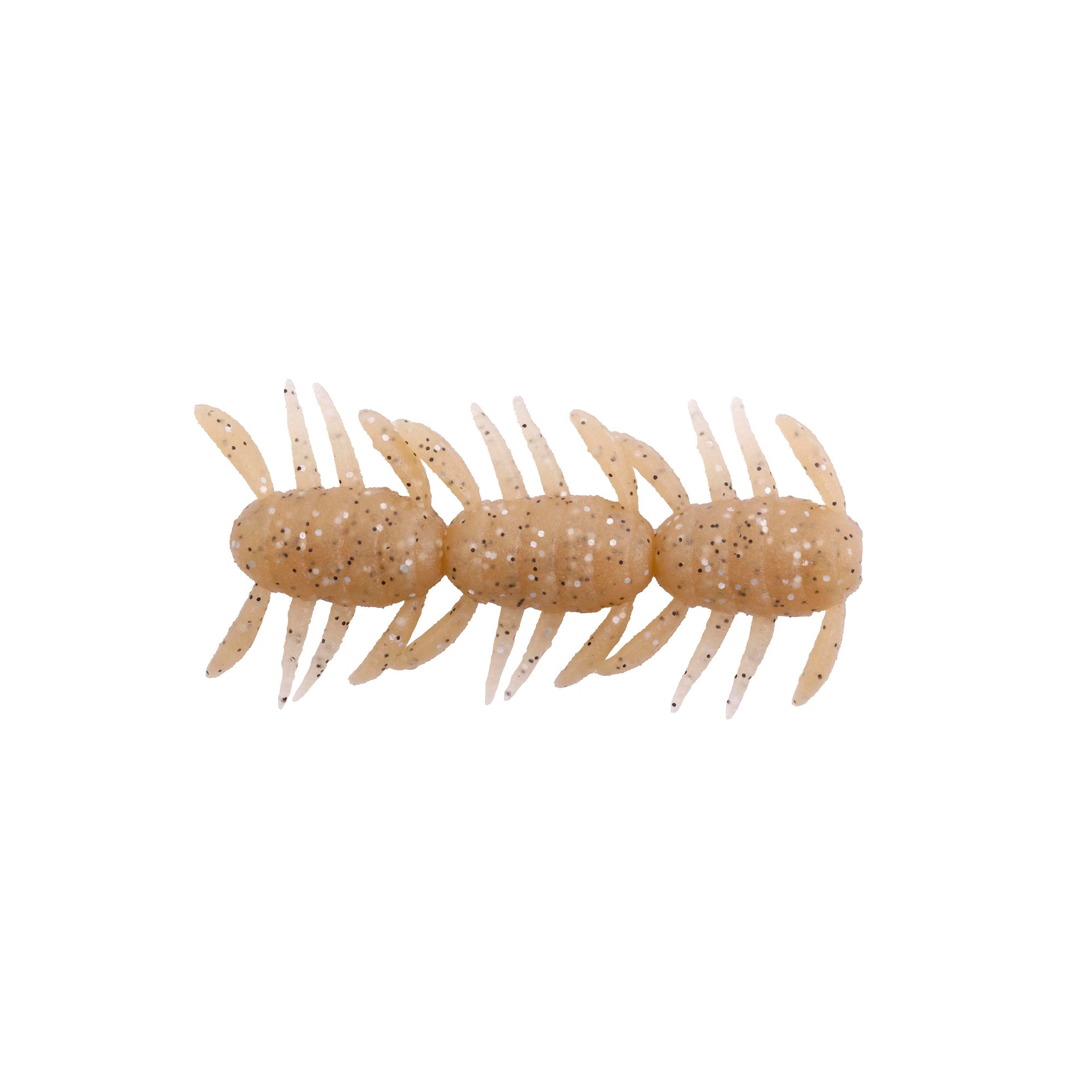 PowerBait MaxScent Beetle Brothers 2.5inch（ビートルブラザース2.5インチ）