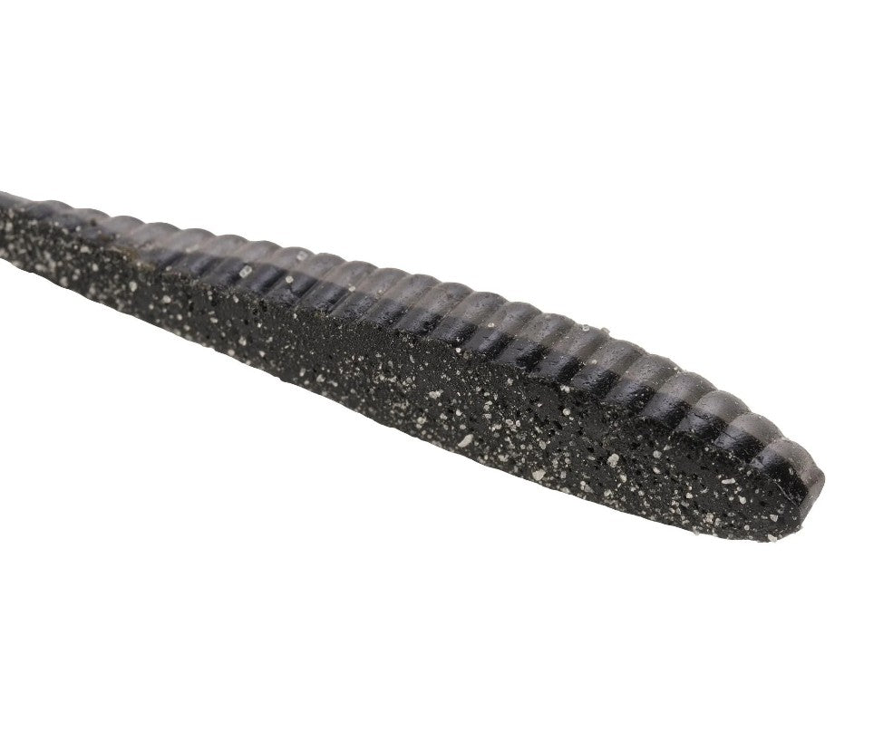 Ridge Tail 3.6 inch (リッジテール 3.6インチ)