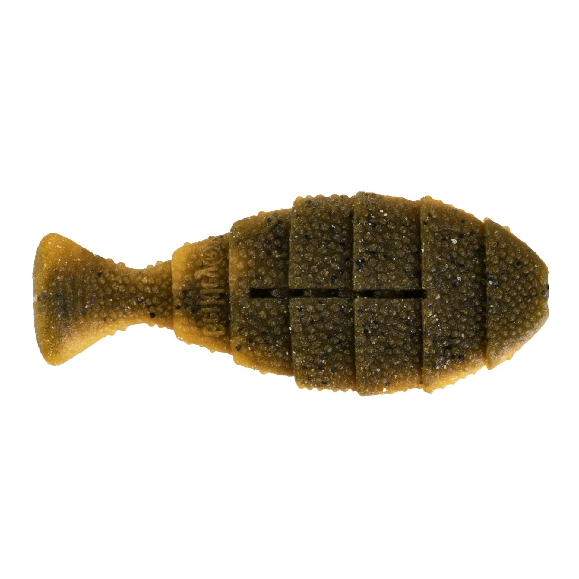 PowerBait MaxScent C.O.TONGUE 3.5inch（C.O.タン3.5インチ）