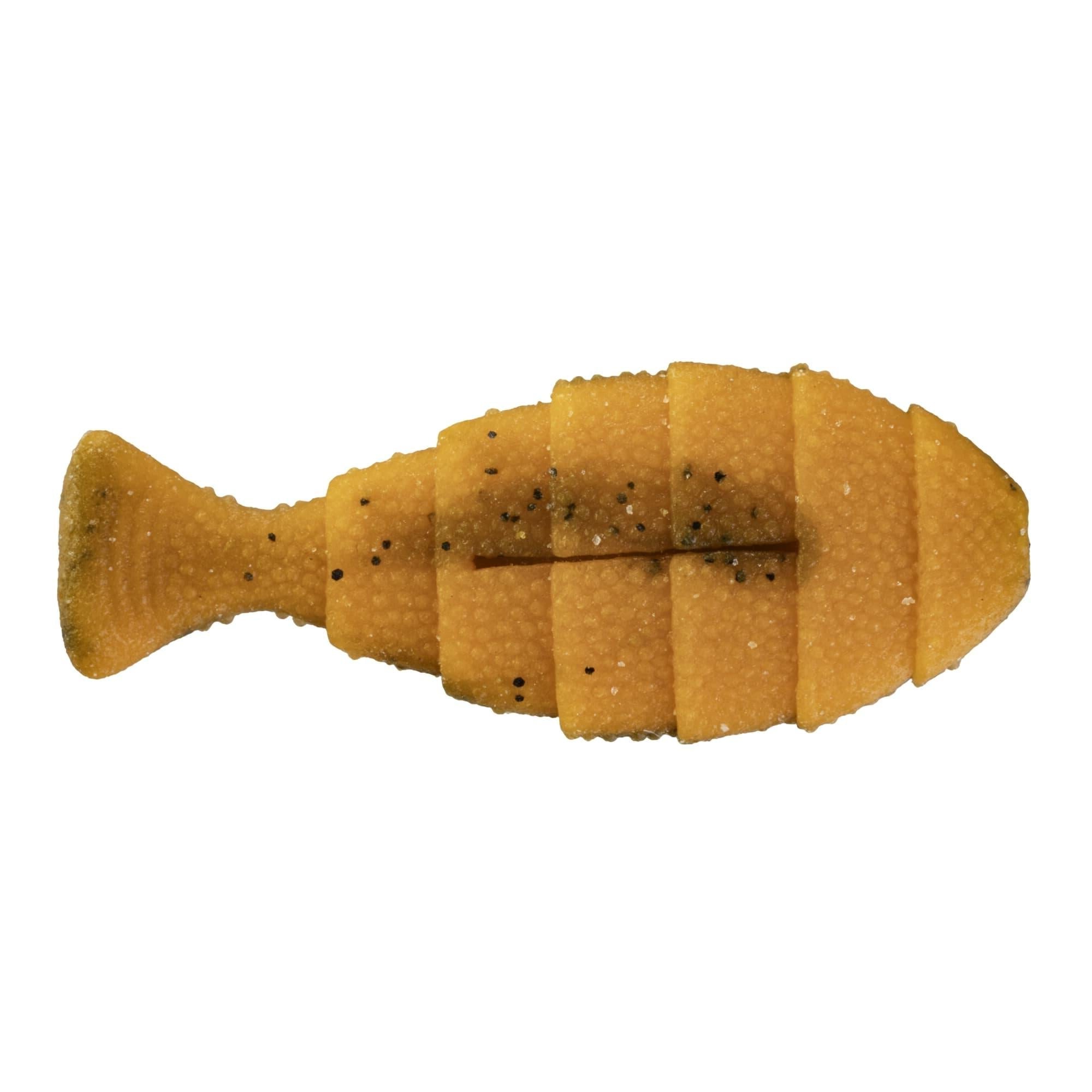 PowerBait MaxScent C.O.TONGUE 3.5inch（C.O.タン3.5インチ