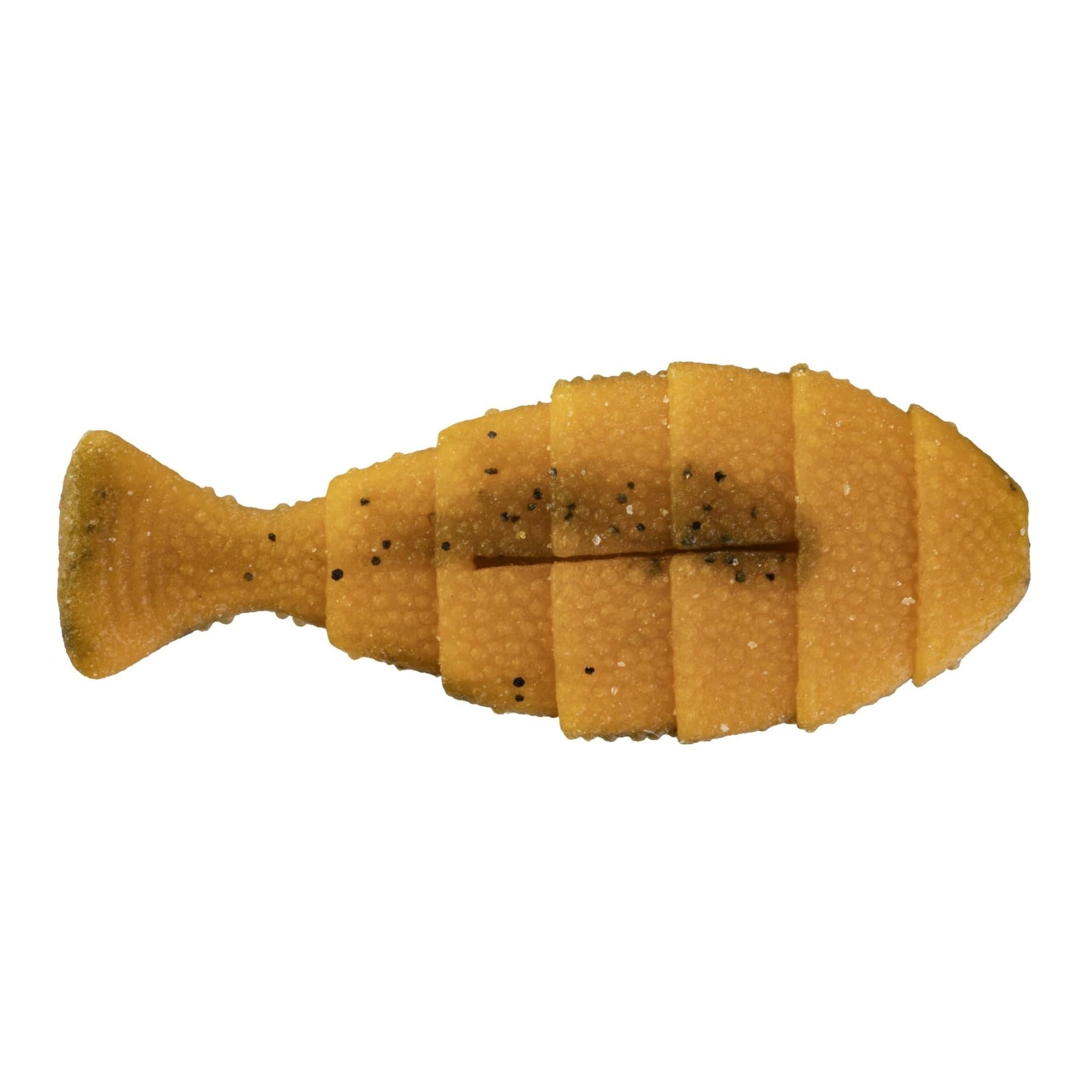 PowerBait MaxScent C.O.TONGUE 3.5inch（C.O.タン3.5インチ）