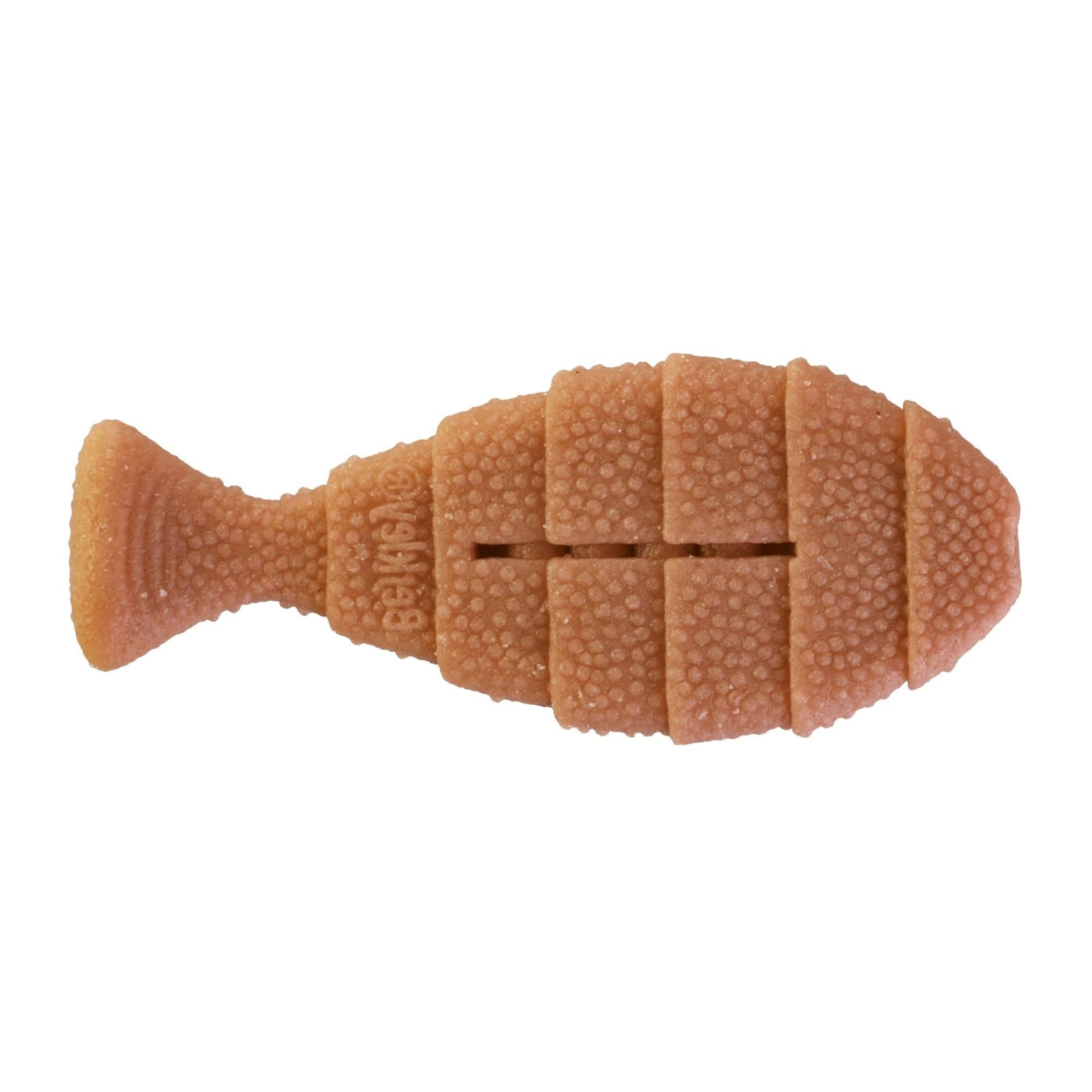 PowerBait MaxScent C.O.TONGUE 3.5inch（C.O.タン3.5インチ）