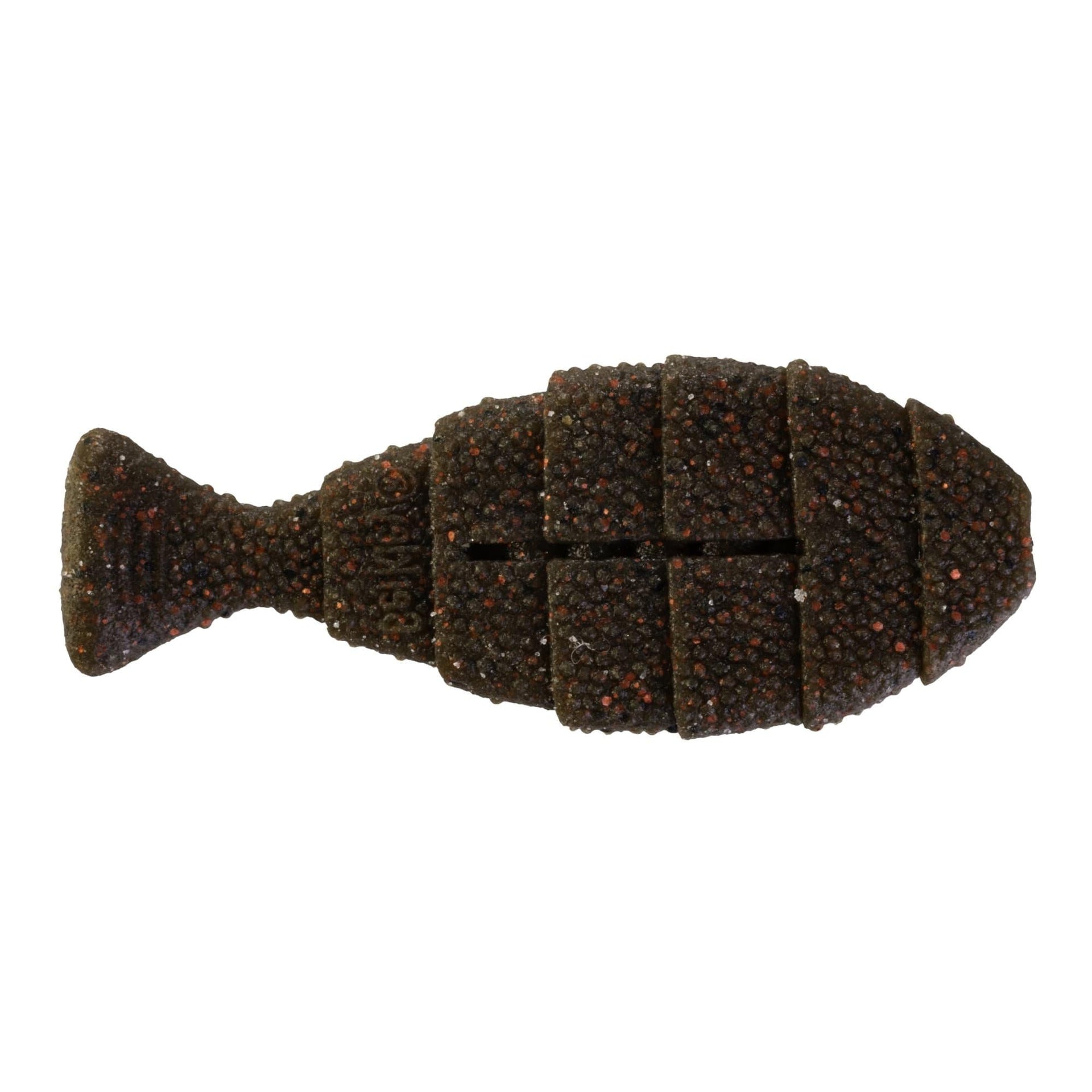 PowerBait MaxScent C.O.TONGUE 3.5inch（C.O.タン3.5インチ）