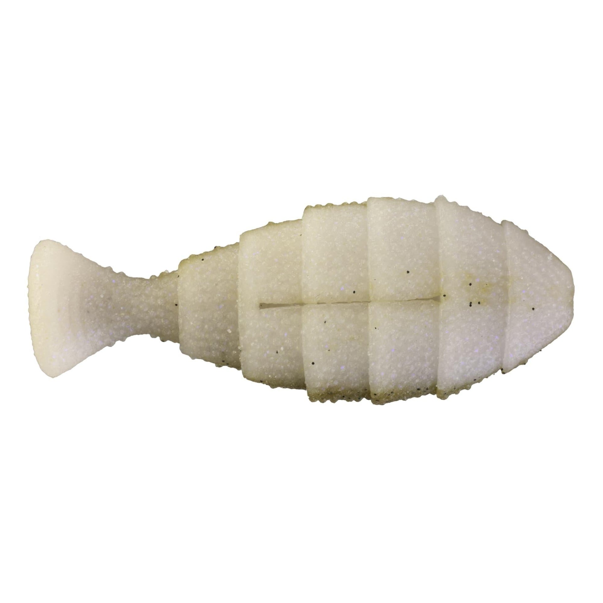 PowerBait MaxScent C.O.TONGUE 3.5inch（C.O.タン3.5インチ）