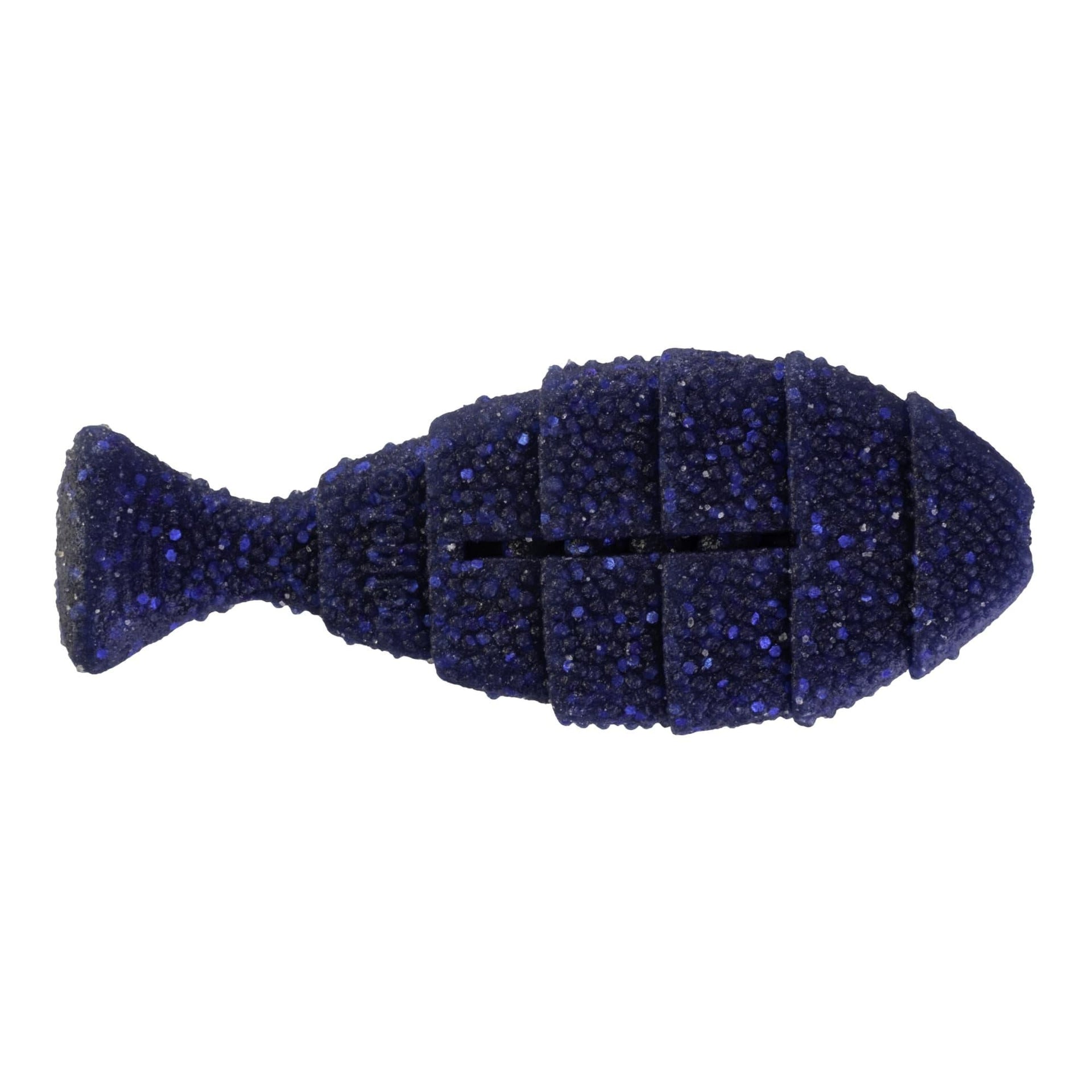 PowerBait MaxScent C.O.TONGUE 3.5inch（C.O.タン3.5インチ）