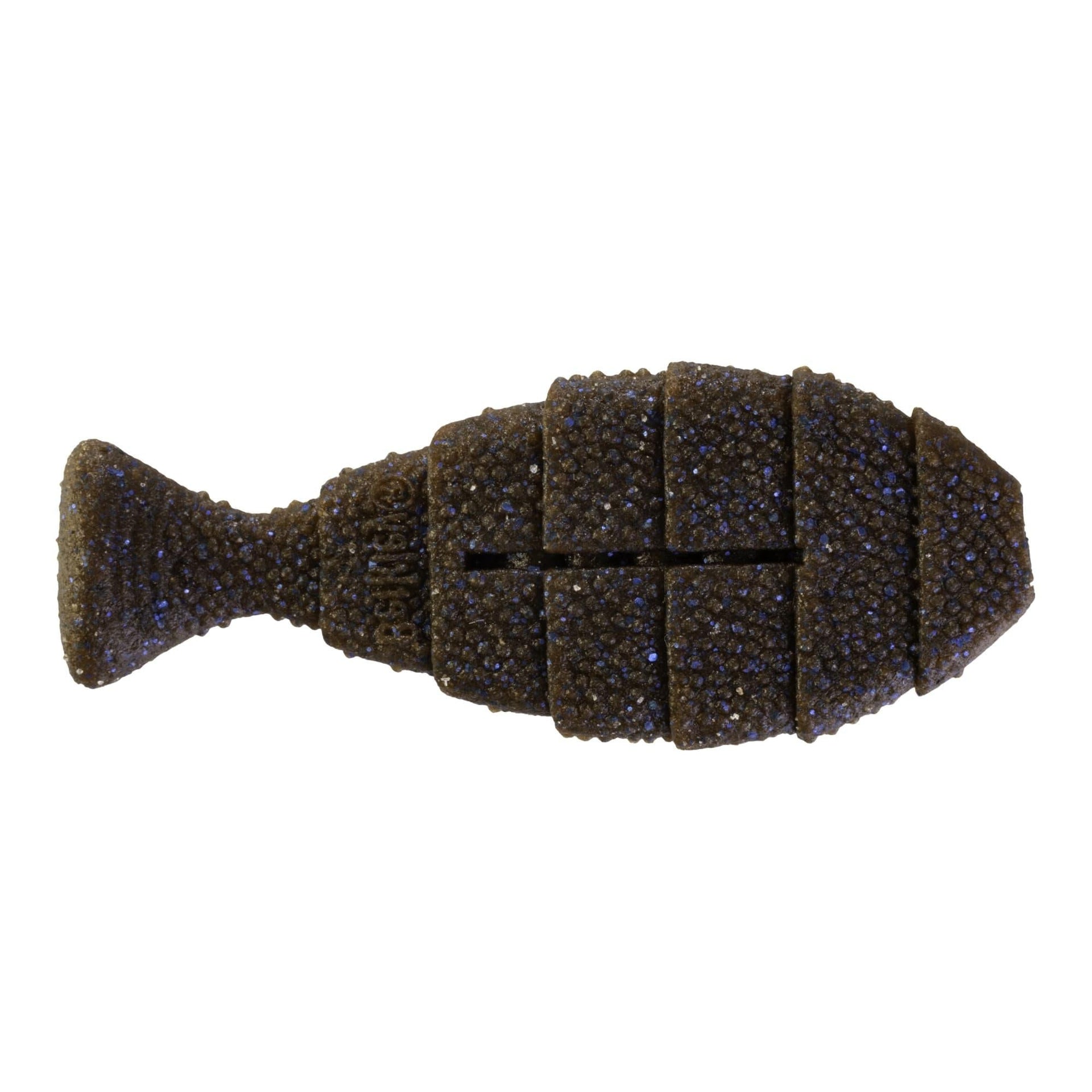 PowerBait MaxScent C.O.TONGUE 3.5inch（C.O.タン3.5インチ）