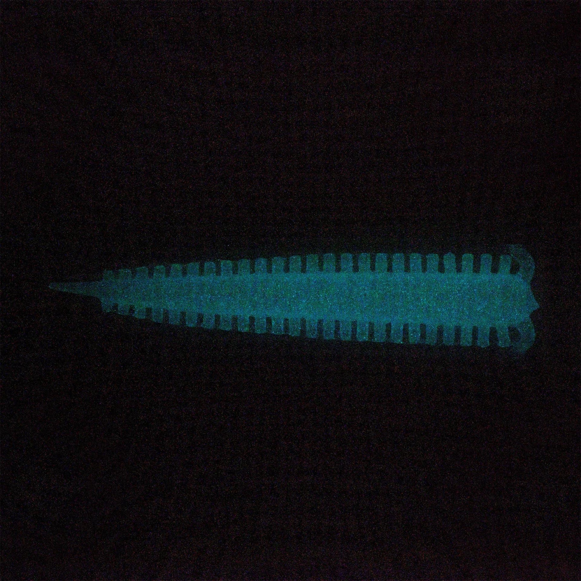 Gulp!Saltwater Sandworm 2inch（ガルプ！ソルトウォーター サンドワーム 2インチ）