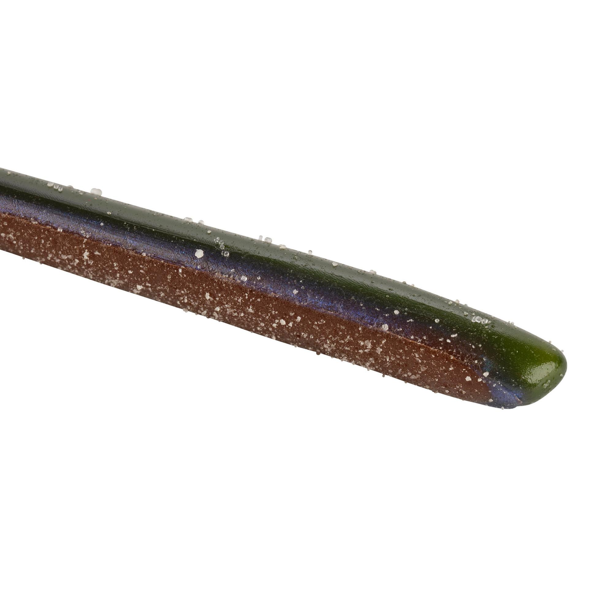 Finesse Worm 4.5 / 6 inch (フィネスワーム 4.5インチ / 6インチ)