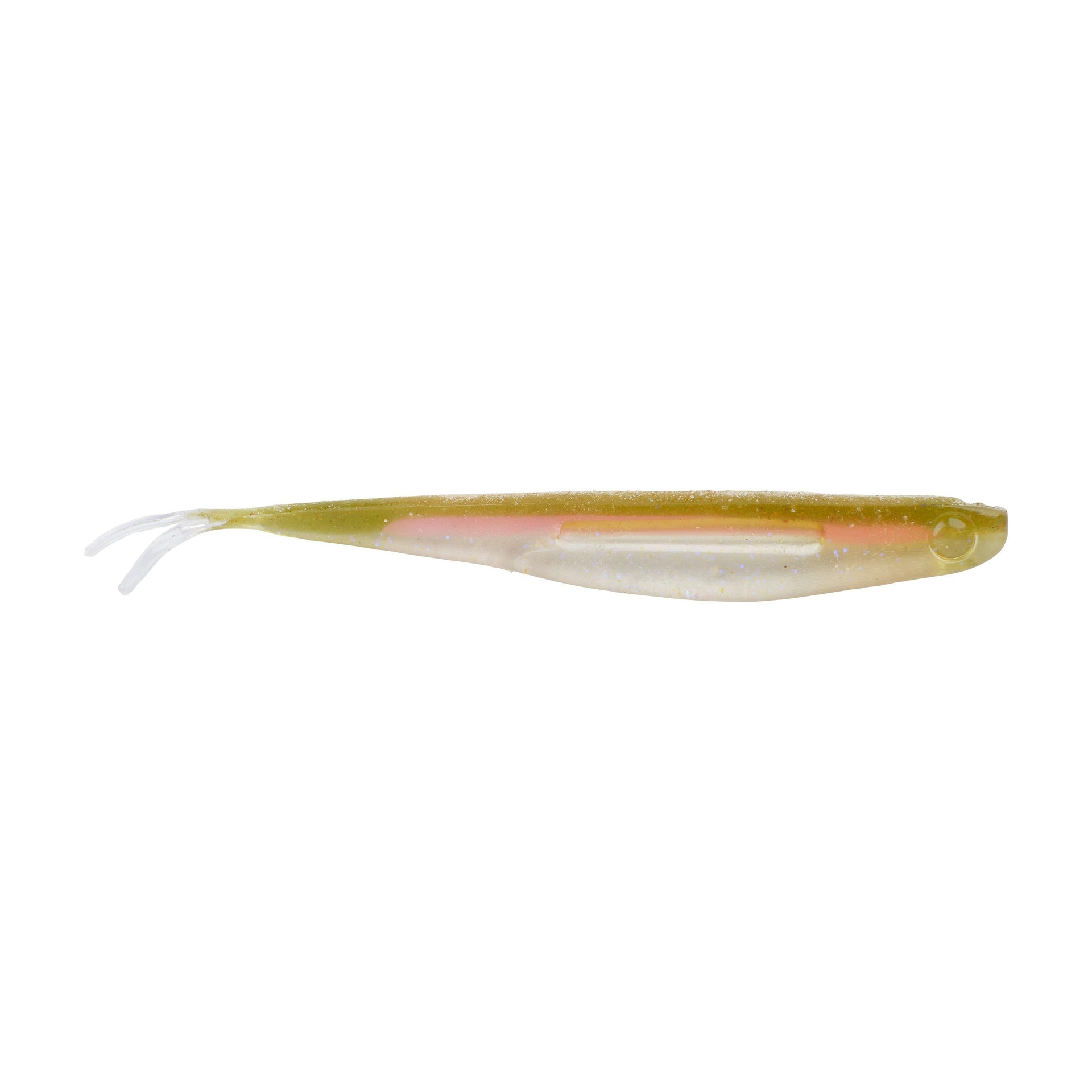 Minnow 3.5 / 4.25 / 5.25 inch (ミノー 5.25インチ)