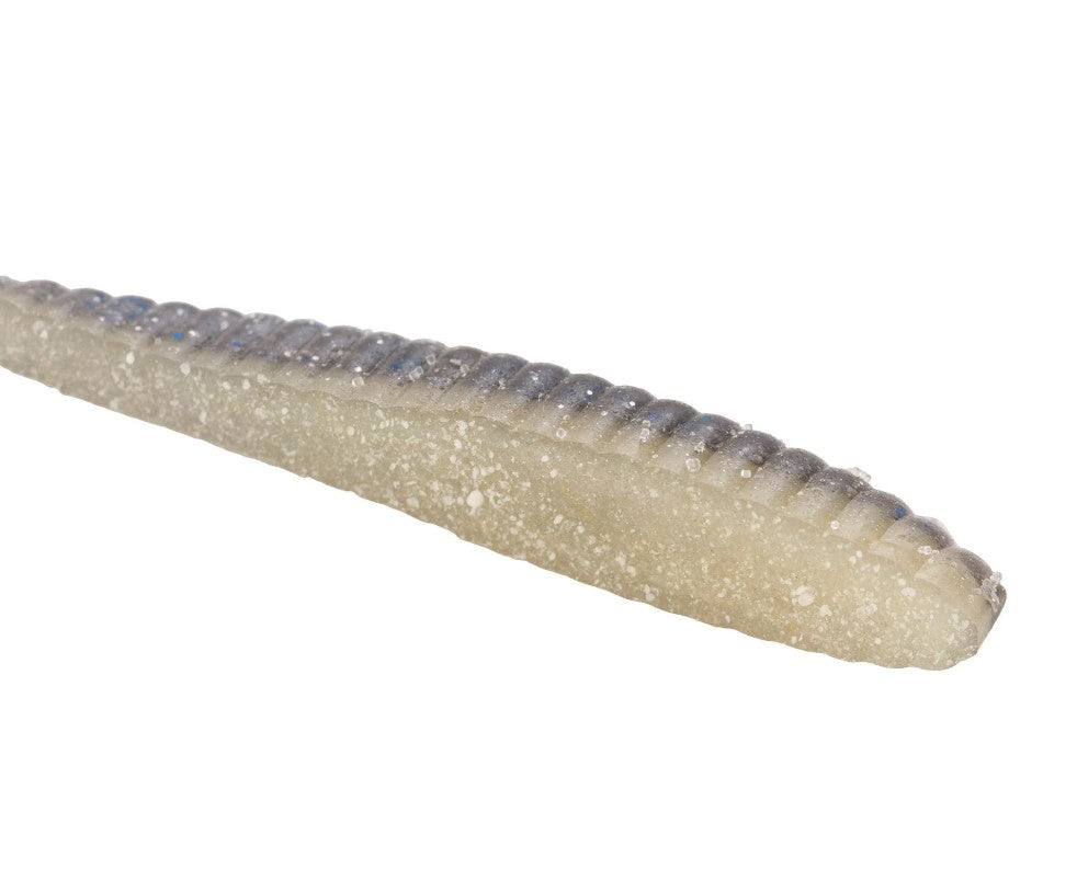 Ridge Tail 3.6 inch (リッジテール 3.6インチ)