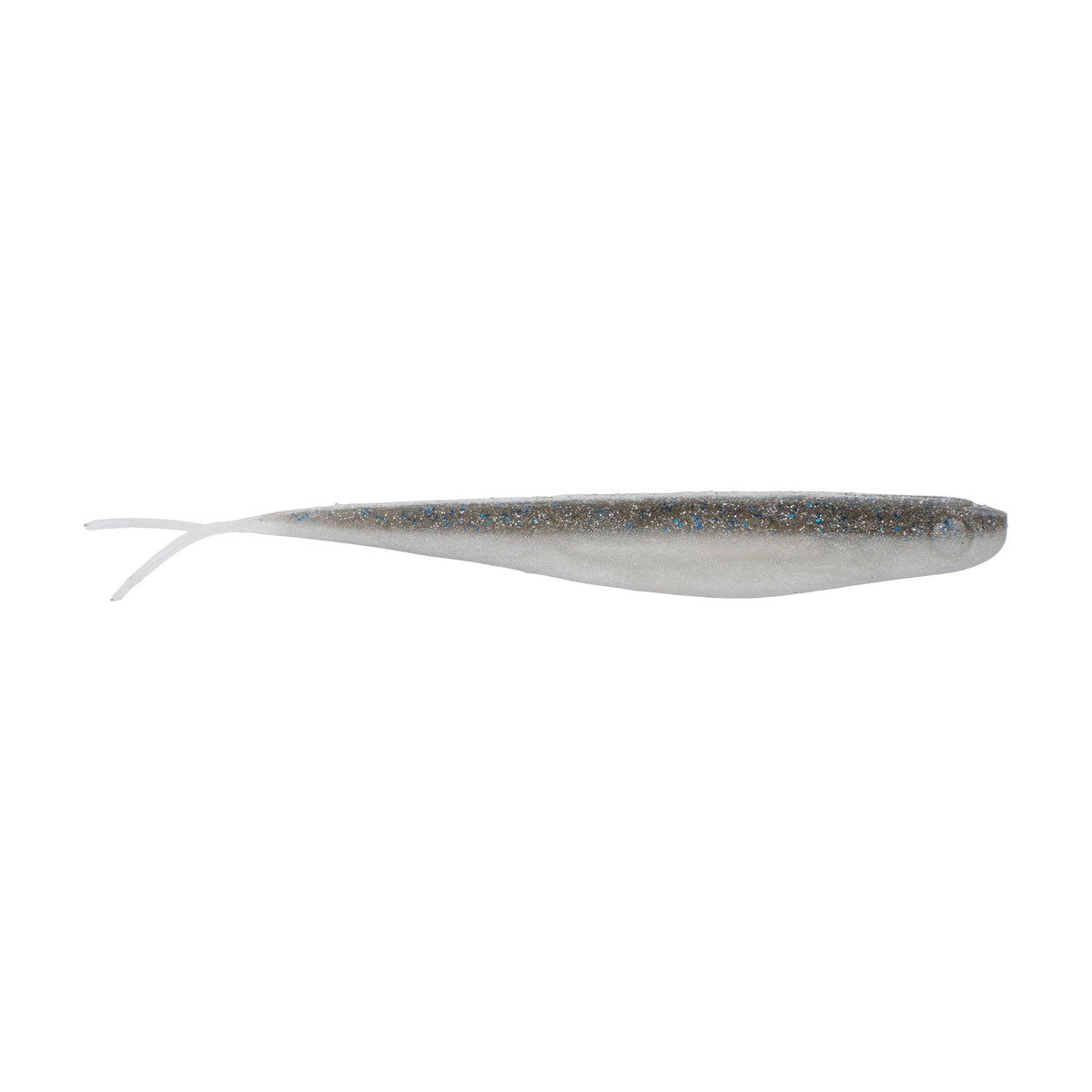 Minnow 3.5 / 4.25 / 5.25 inch (ミノー 5.25インチ)