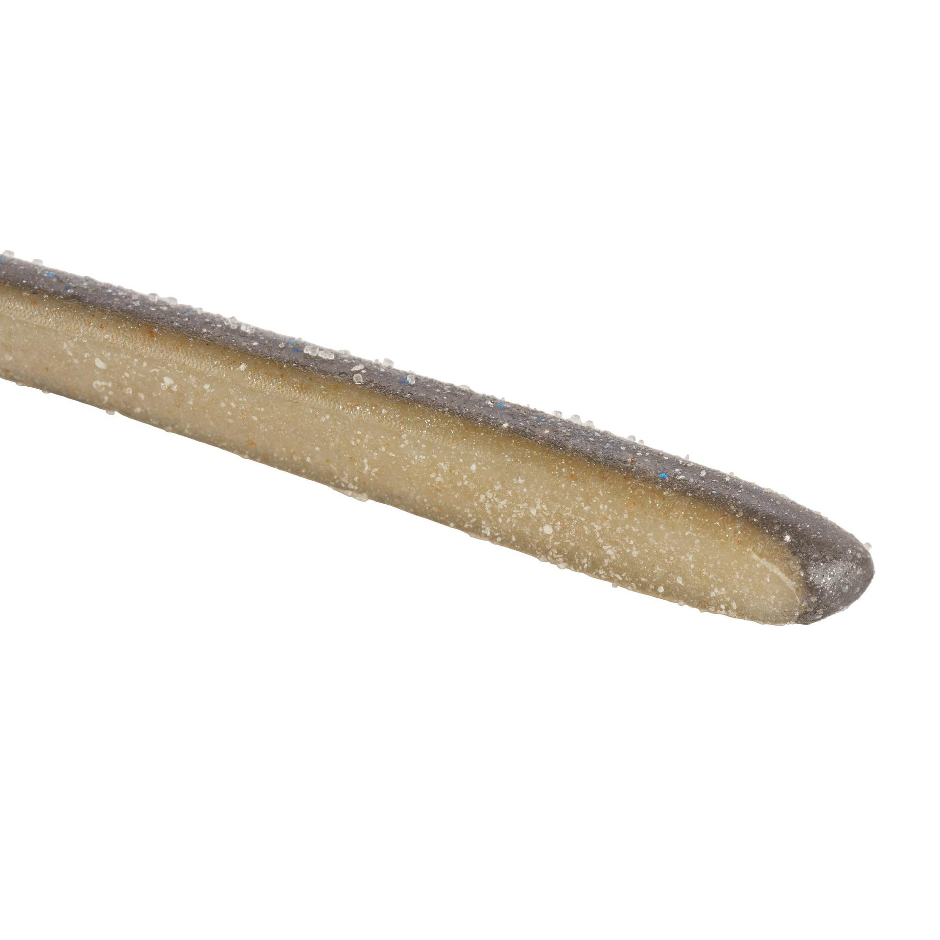 Finesse Worm 4.5 / 6 inch (フィネスワーム 4.5インチ / 6インチ)