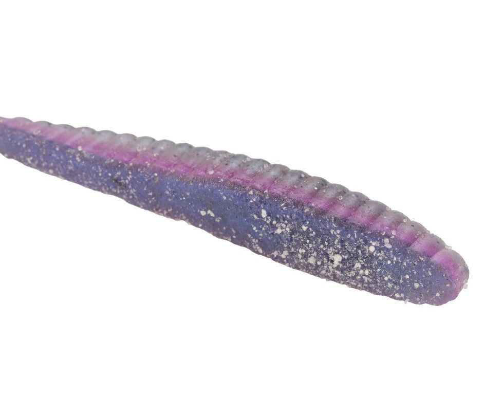 Ridge Tail 3.6 inch (リッジテール 3.6インチ)