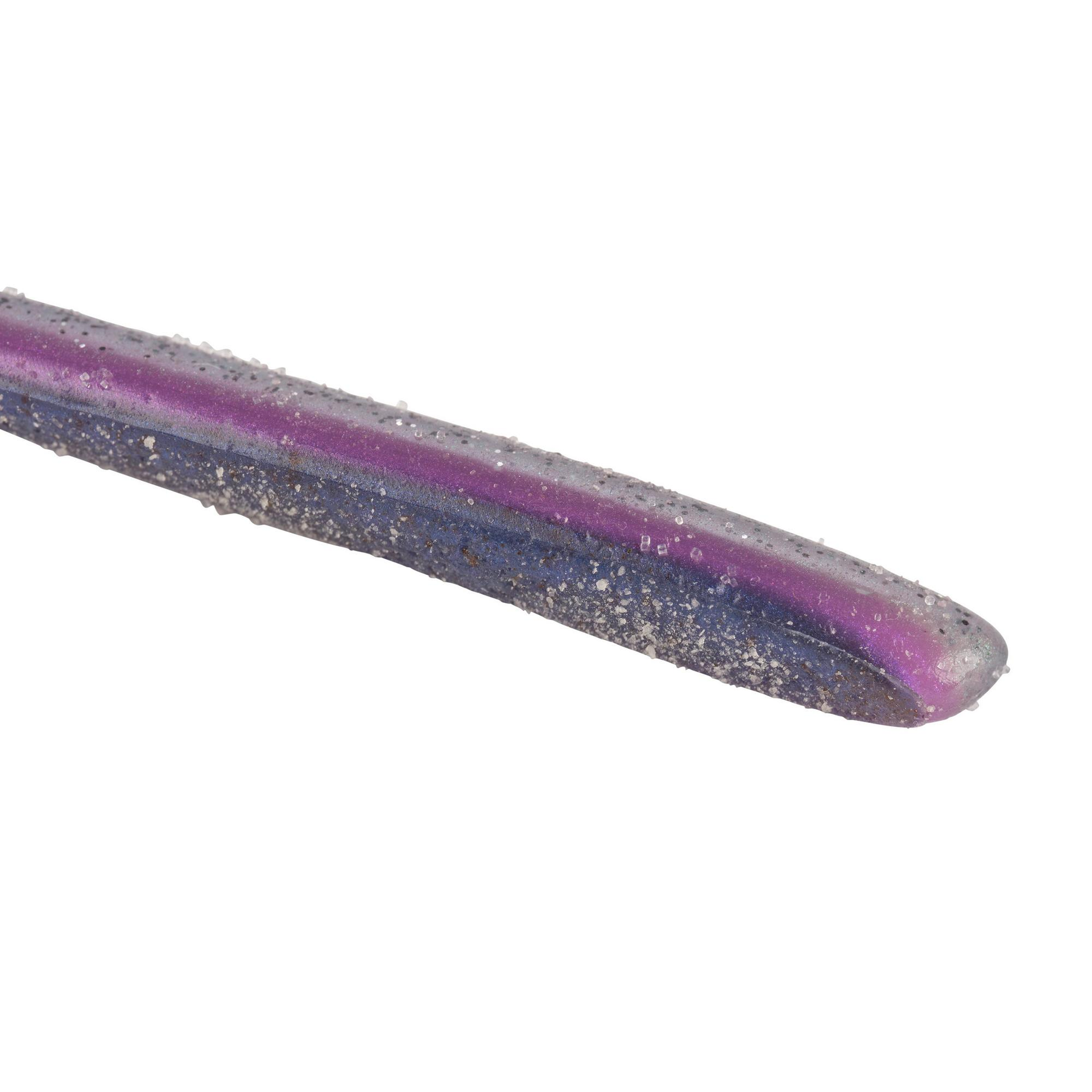 Finesse Worm 4.5 / 6 inch (フィネスワーム 4.5インチ / 6インチ)