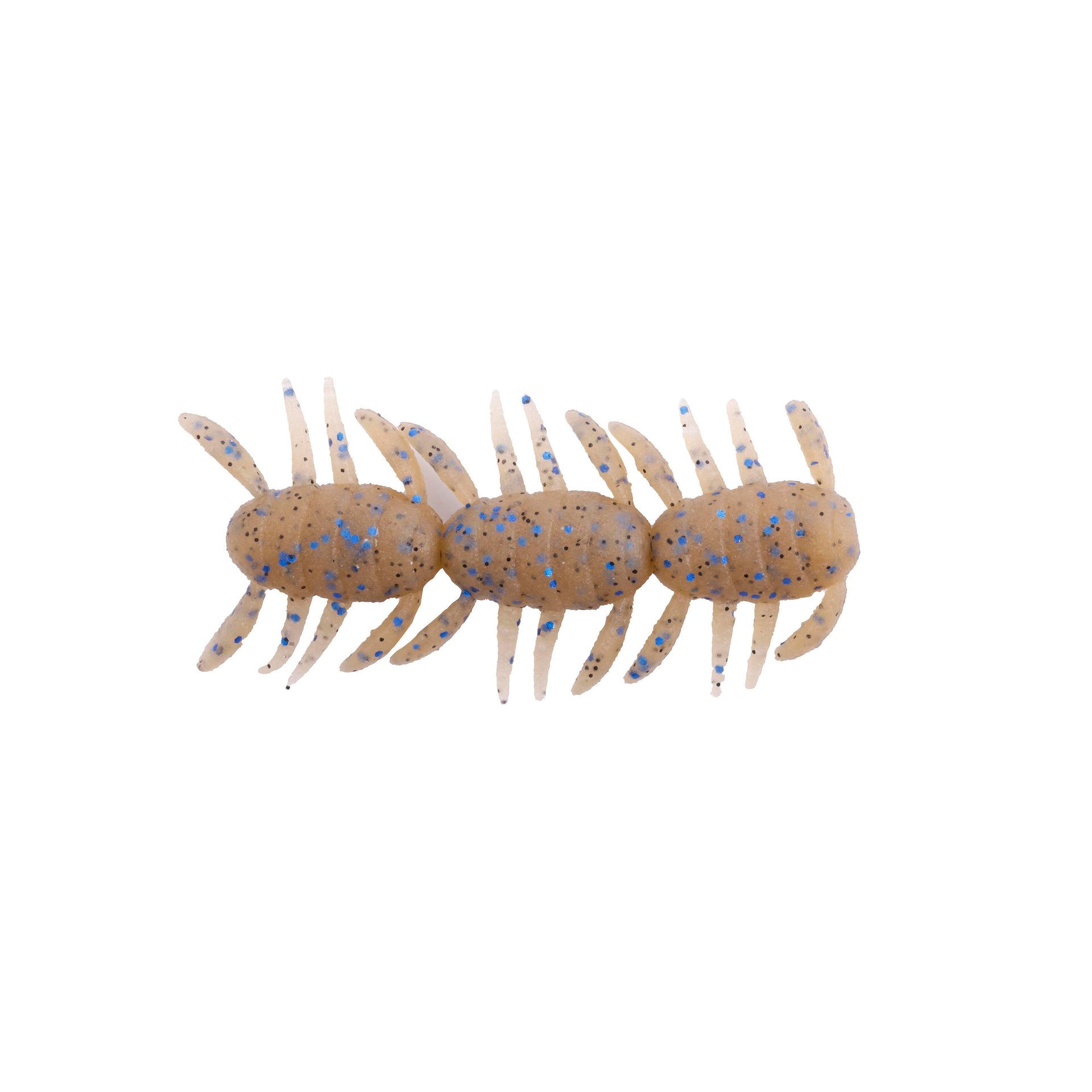 PowerBait MaxScent Beetle Brothers 2.5inch（ビートルブラザース2.5インチ）