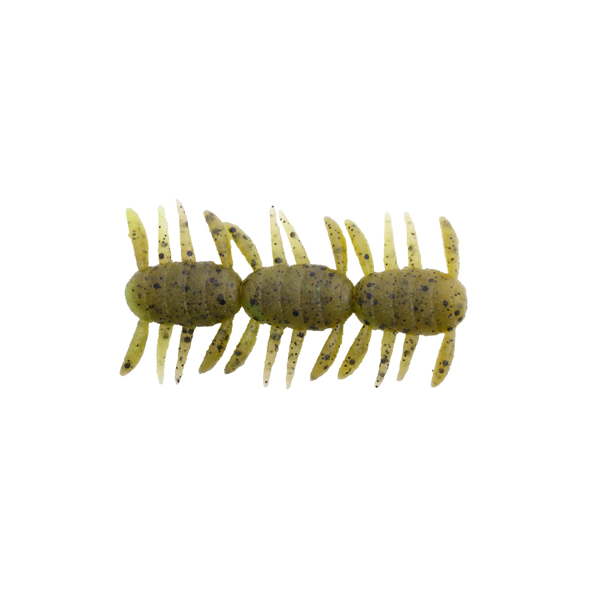 PowerBait MaxScent Beetle Brothers 2.5inch（ビートルブラザース2.5インチ）