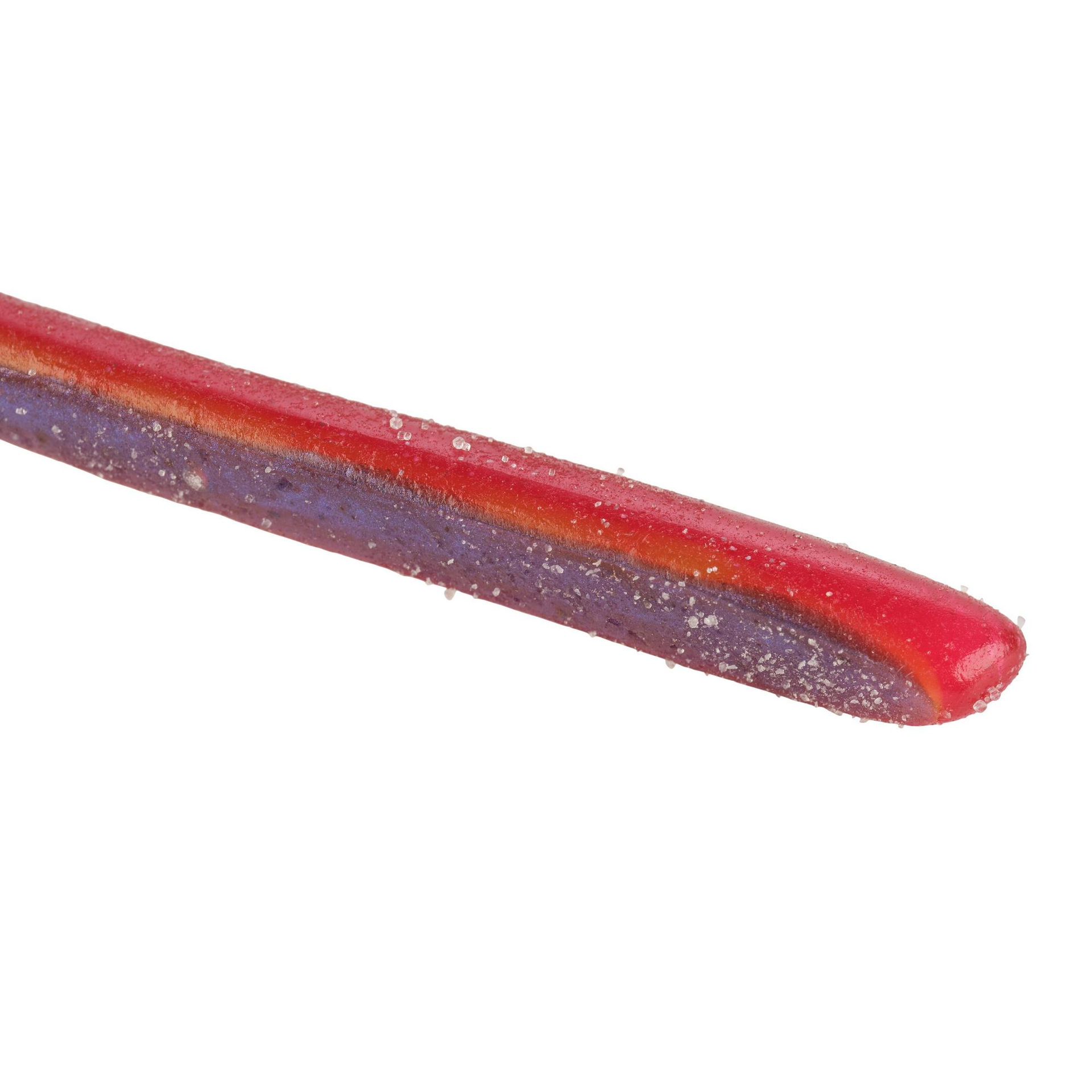 Finesse Worm 4.5 / 6 inch (フィネスワーム 4.5インチ / 6インチ)