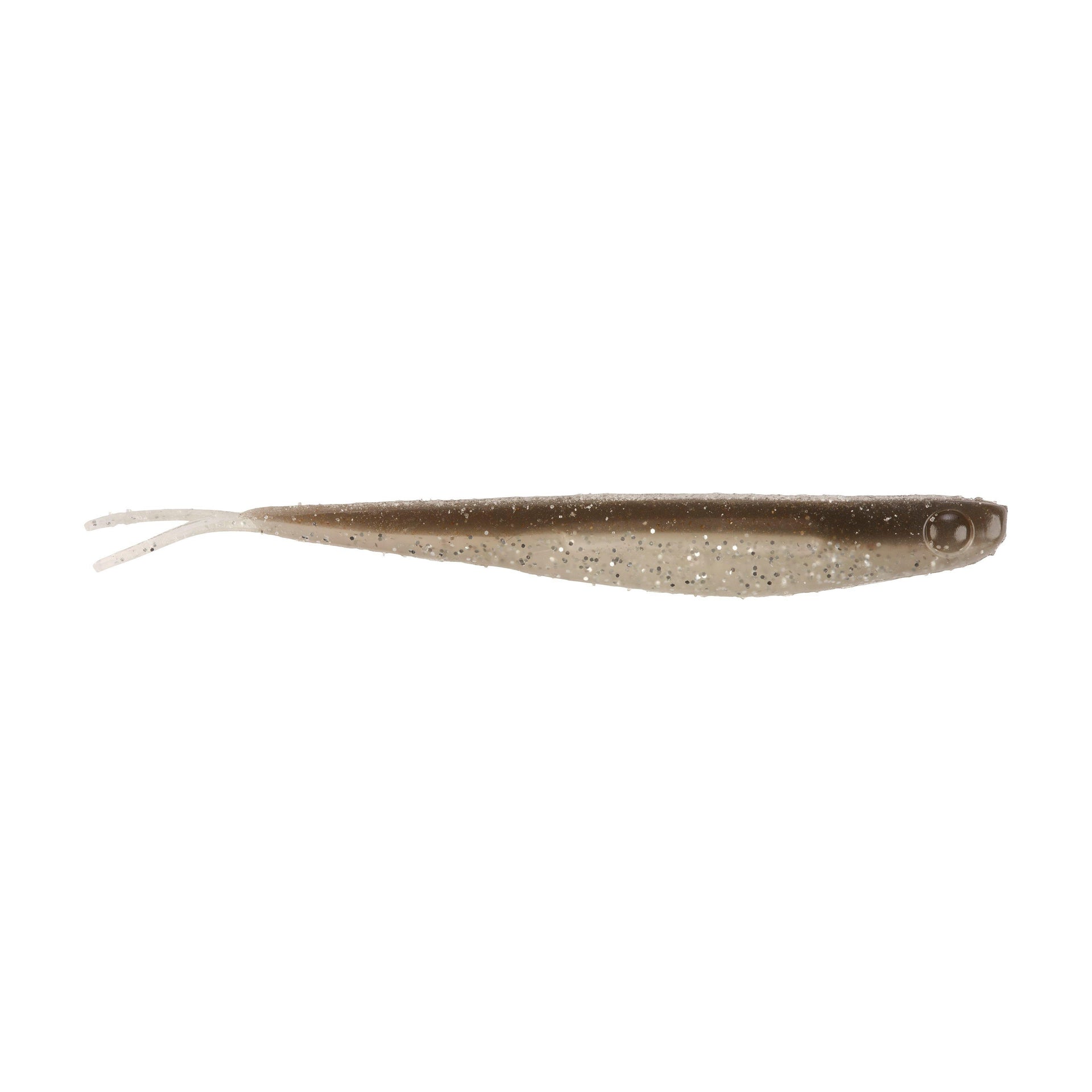 Minnow 5.25 inch (ミノー 5.25インチ)