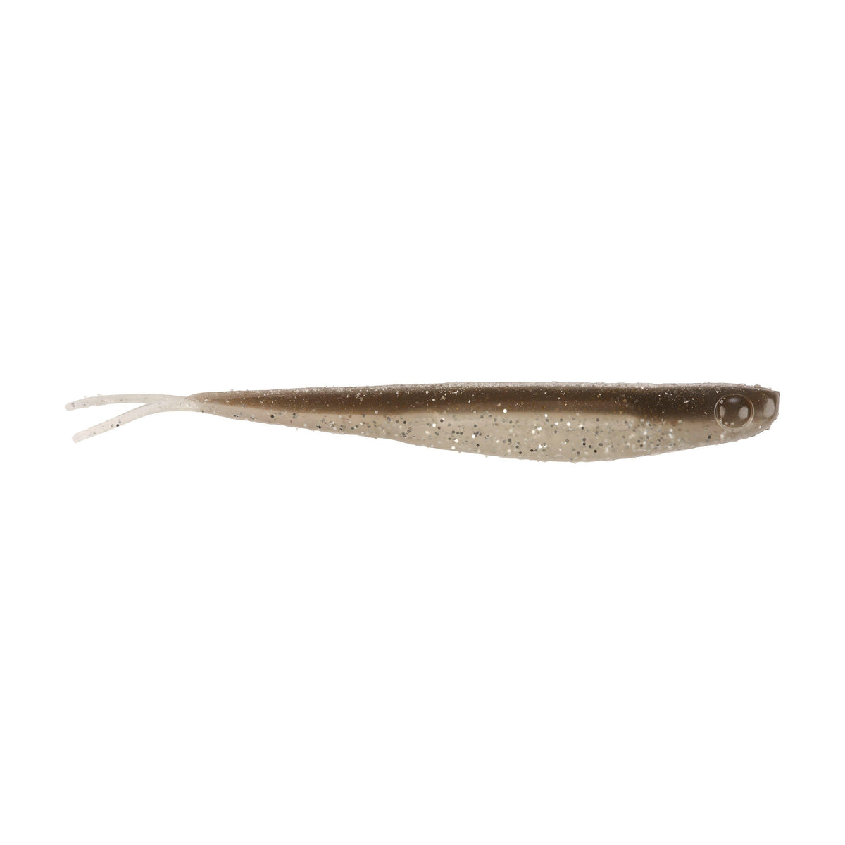 Minnow 3.5 / 4.25 / 5.25 inch (ミノー 5.25インチ)