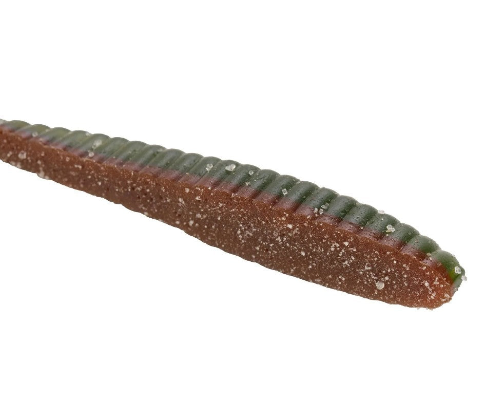 Ridge Tail 3.6 inch (リッジテール 3.6インチ)
