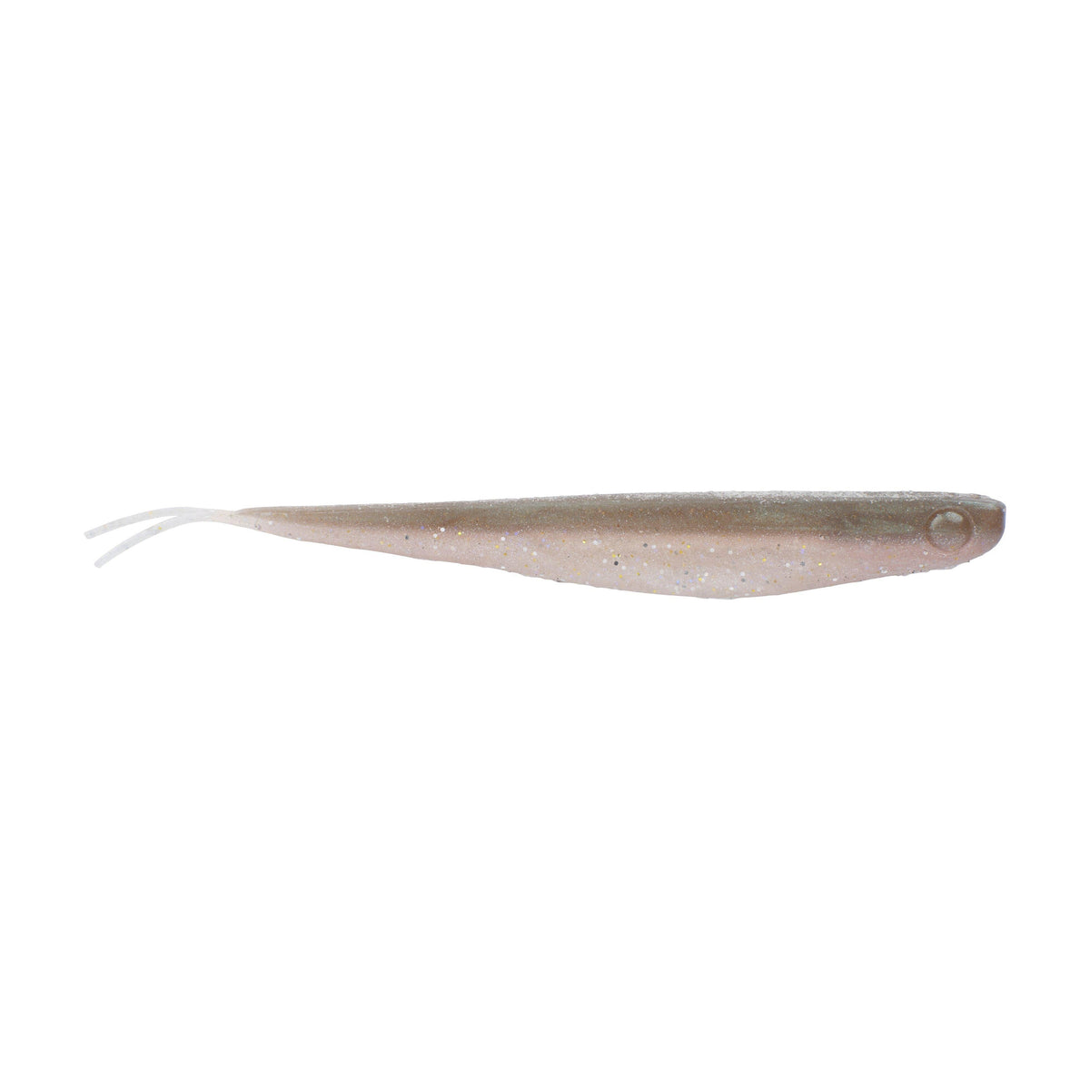 Minnow 3.5 / 4.25 / 5.25 inch (ミノー 5.25インチ)