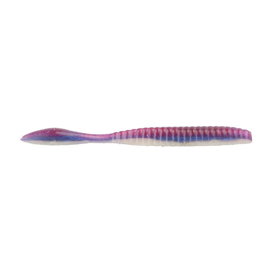 Ridge Tail 3.6 inch (リッジテール 3.6インチ)