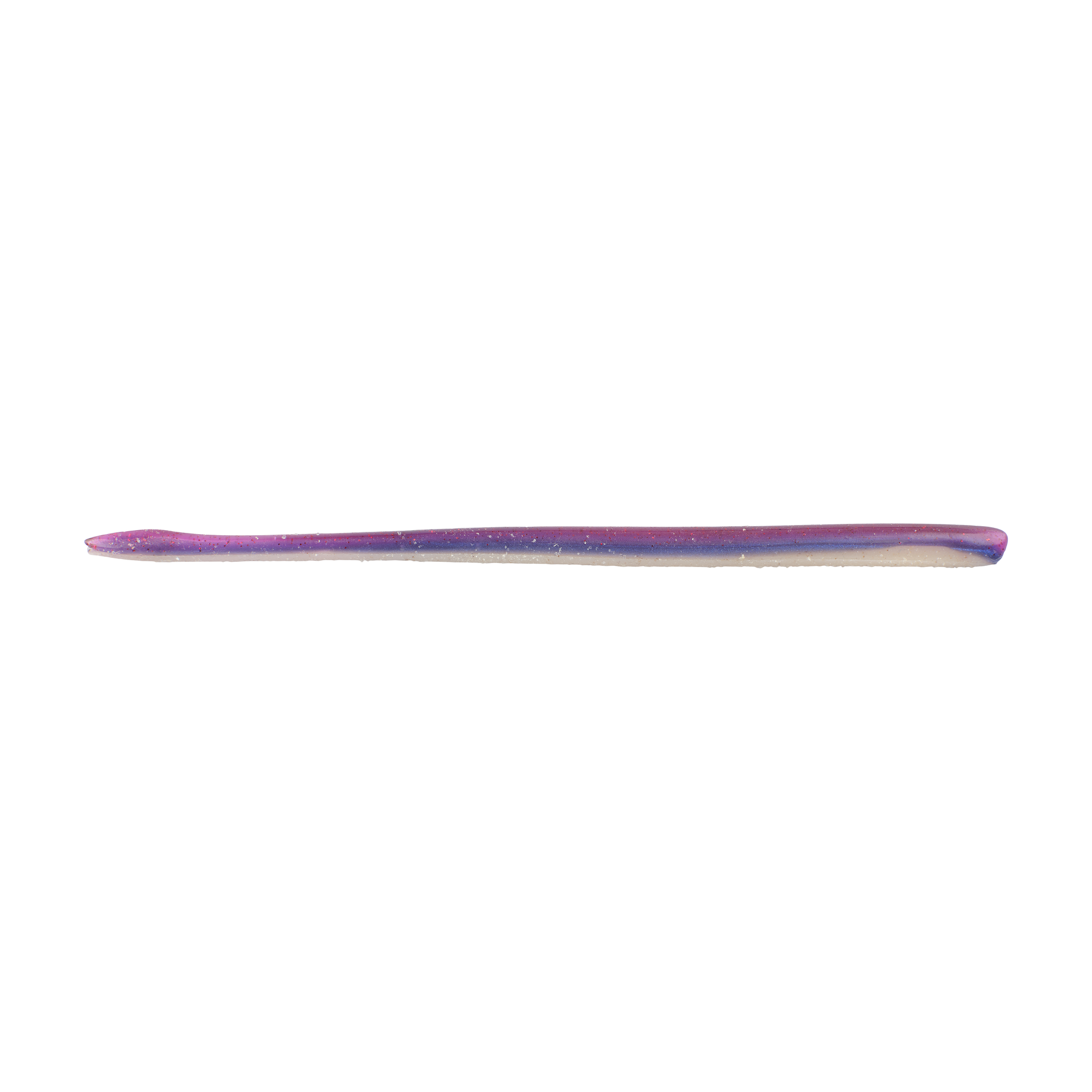 Finesse Worm 4.5 / 6 inch (フィネスワーム 4.5インチ / 6インチ)