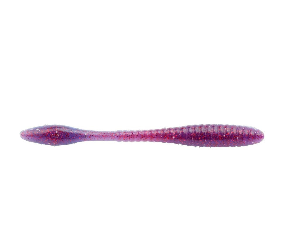 Ridge Tail 3.6 inch (リッジテール 3.6インチ)