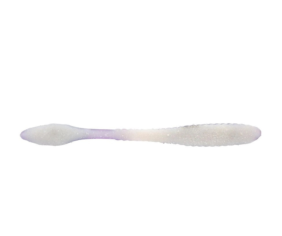 Ridge Tail 3.6 inch (リッジテール 3.6インチ)