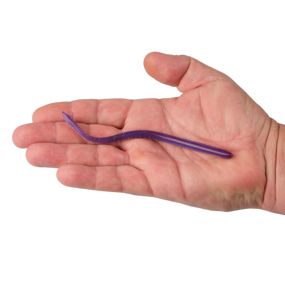 Finesse Worm 4.5 / 6 inch (フィネスワーム 4.5インチ / 6インチ)