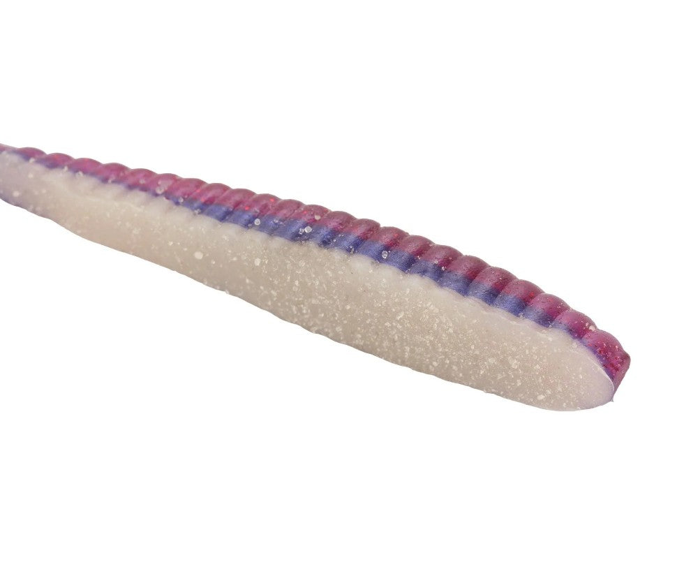 Ridge Tail 3.6 inch (リッジテール 3.6インチ)