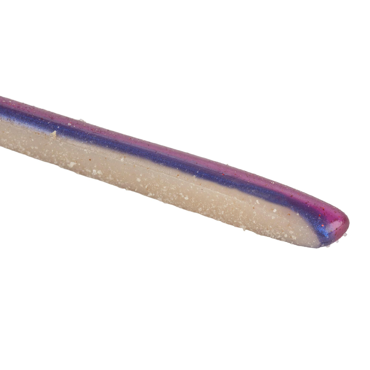 Finesse Worm 4.5 / 6 inch (フィネスワーム 4.5インチ / 6インチ)
