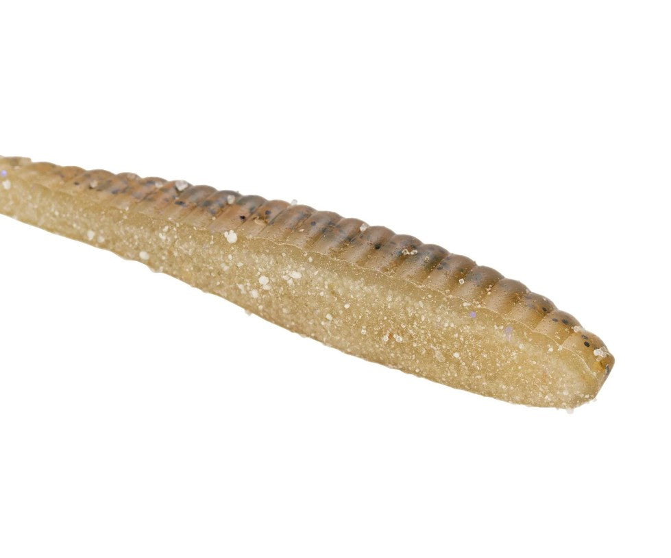 Ridge Tail 3.6 inch (リッジテール 3.6インチ)