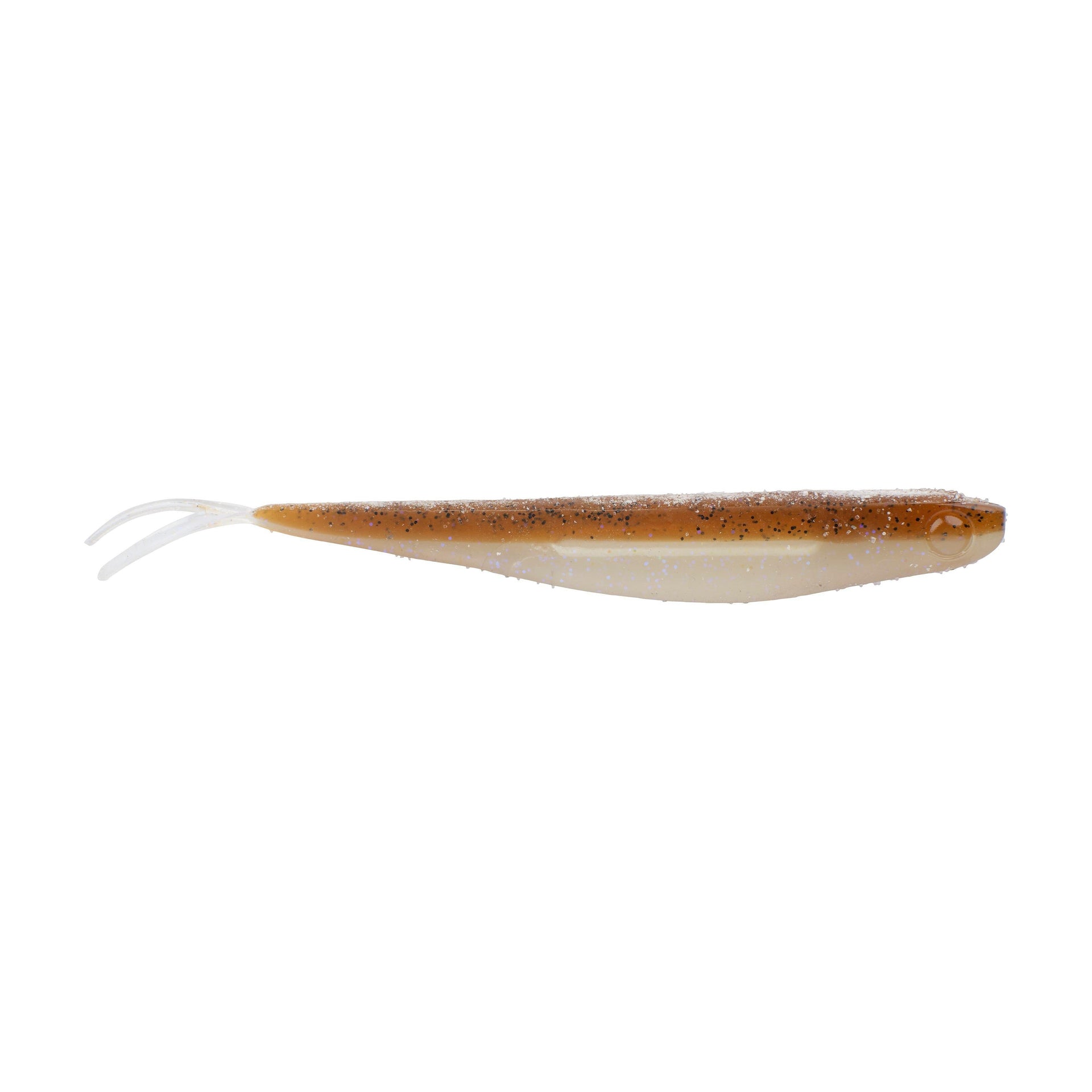 Minnow 3.5 / 4.25 / 5.25 inch (ミノー 5.25インチ)