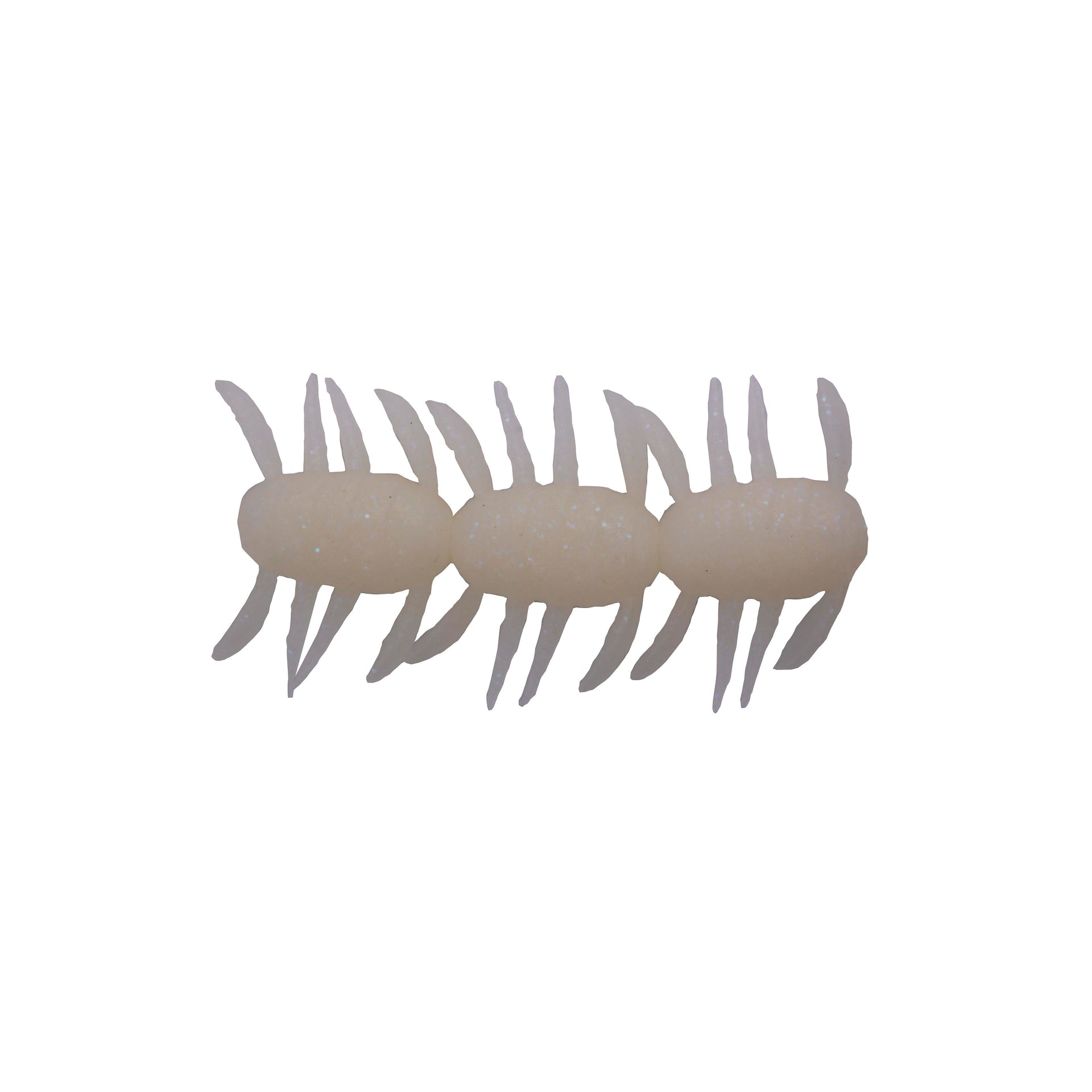 PowerBait MaxScent Beetle Brothers 2.5inch（ビートルブラザース2.5インチ）