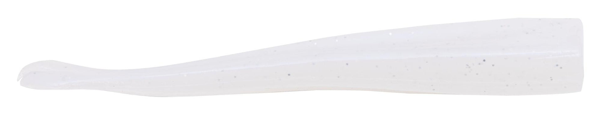 Gulp! SW Zagger 4.5inch（ガルプ！ソルトウォーター ザッガー4.5インチ）