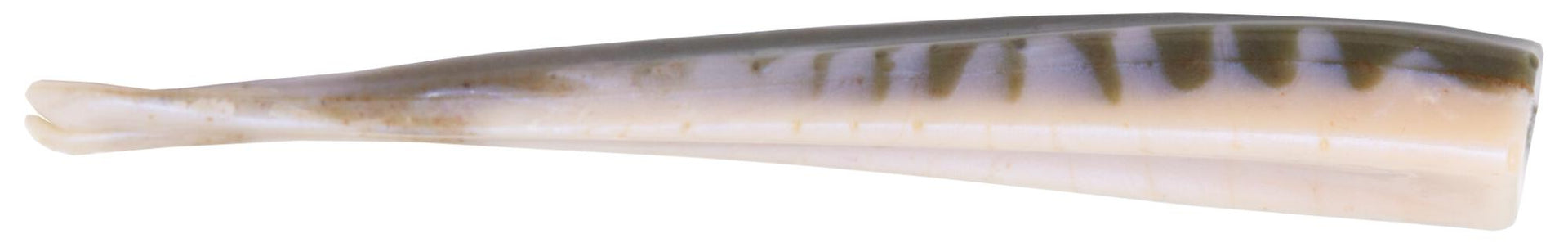 Gulp! SW Zagger 4.5inch（ガルプ！ソルトウォーター ザッガー4.5インチ）