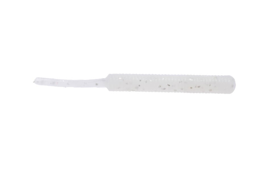 Gulp!Saltwater Baby Sardine 2inch (ガルプ！ソルトウォーター ベビーサーディン 2インチ）