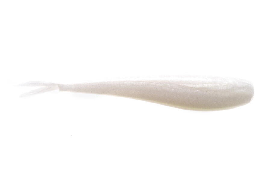 Gulp!Saltwater Minnow 2inch (ガルプ！ソルトウォーター ミノー　2インチ）
