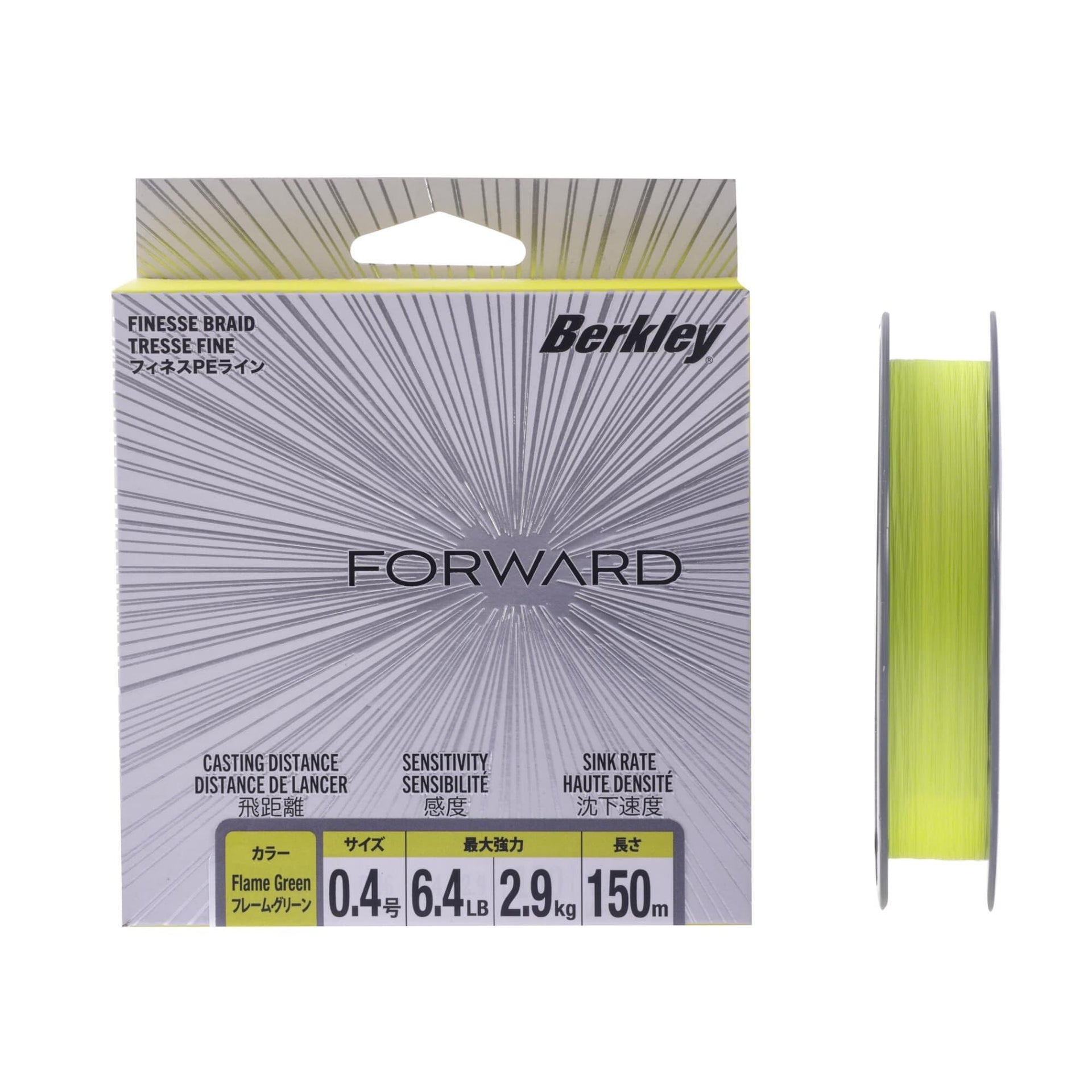 Forward（フォワード）