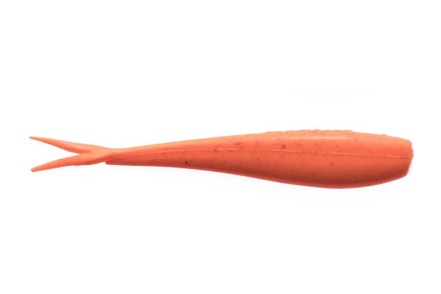 Gulp!Saltwater Minnow 2inch (ガルプ！ソルトウォーター ミノー　2インチ）