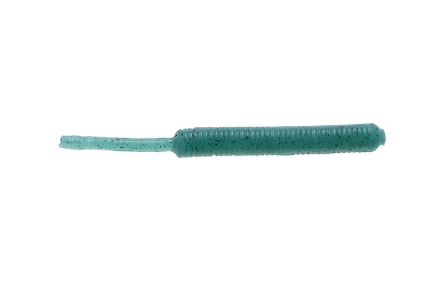 Gulp!Saltwater Baby Sardine 2inch (ガルプ！ソルトウォーター ベビーサーディン 2インチ）