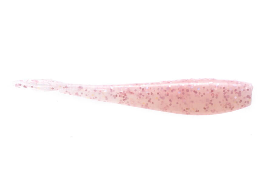 Gulp!Saltwater Minnow 2inch (ガルプ！ソルトウォーター ミノー　2インチ）
