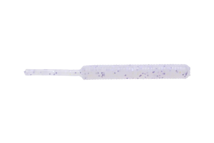 Gulp!Saltwater Baby Sardine 2inch (ガルプ！ソルトウォーター ベビー