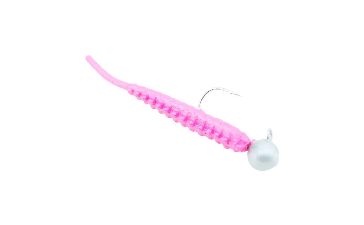 Gulp! Sand Sardine 1.8inch (ガルプ！ソルトウォーター サンドサーディーン 1.8インチ） - 3
