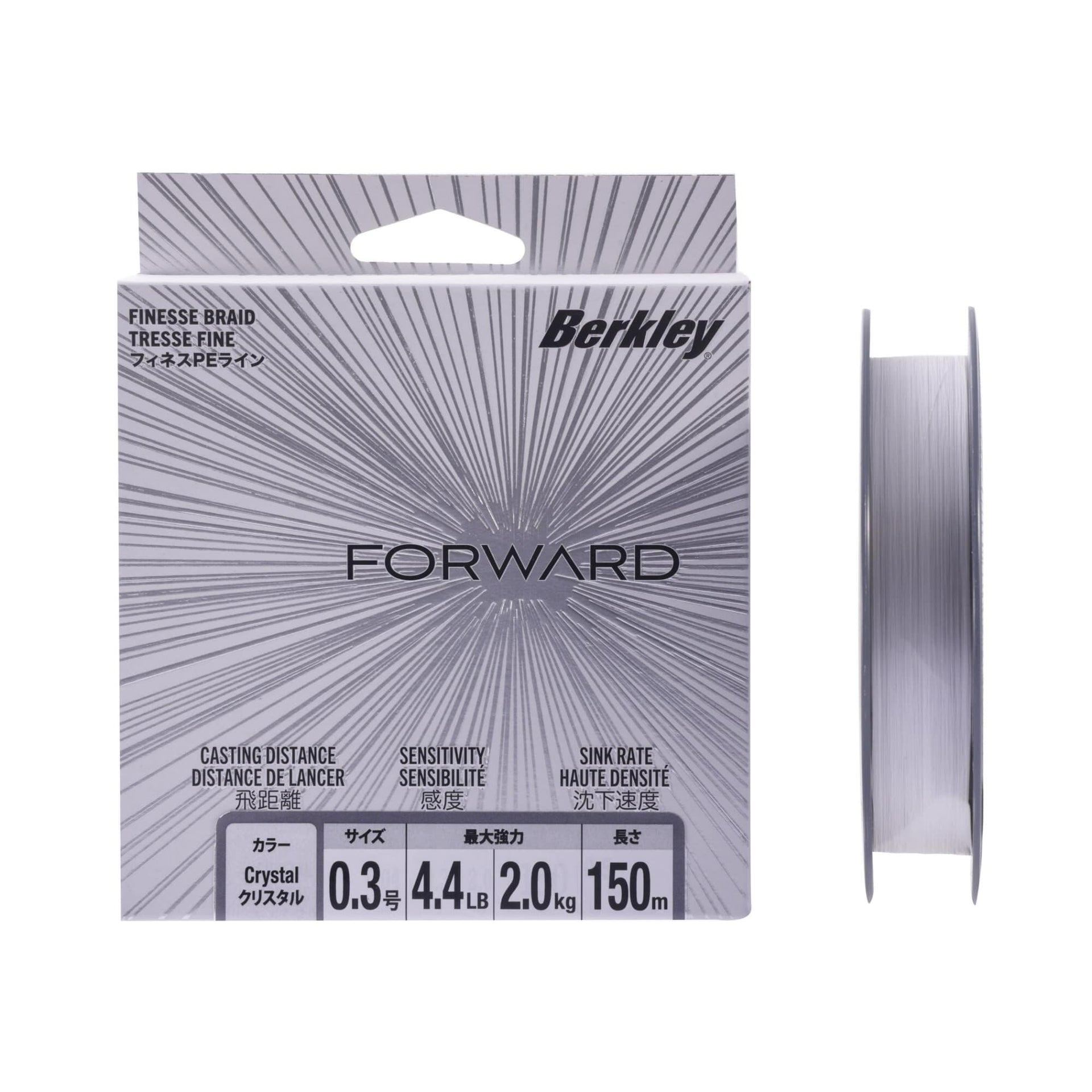 Forward（フォワード） - 2
