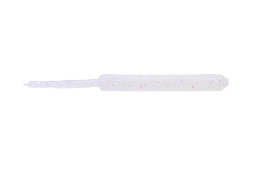 Gulp!Saltwater Baby Sardine 2inch (ガルプ！ソルトウォーター ベビーサーディン 2インチ）