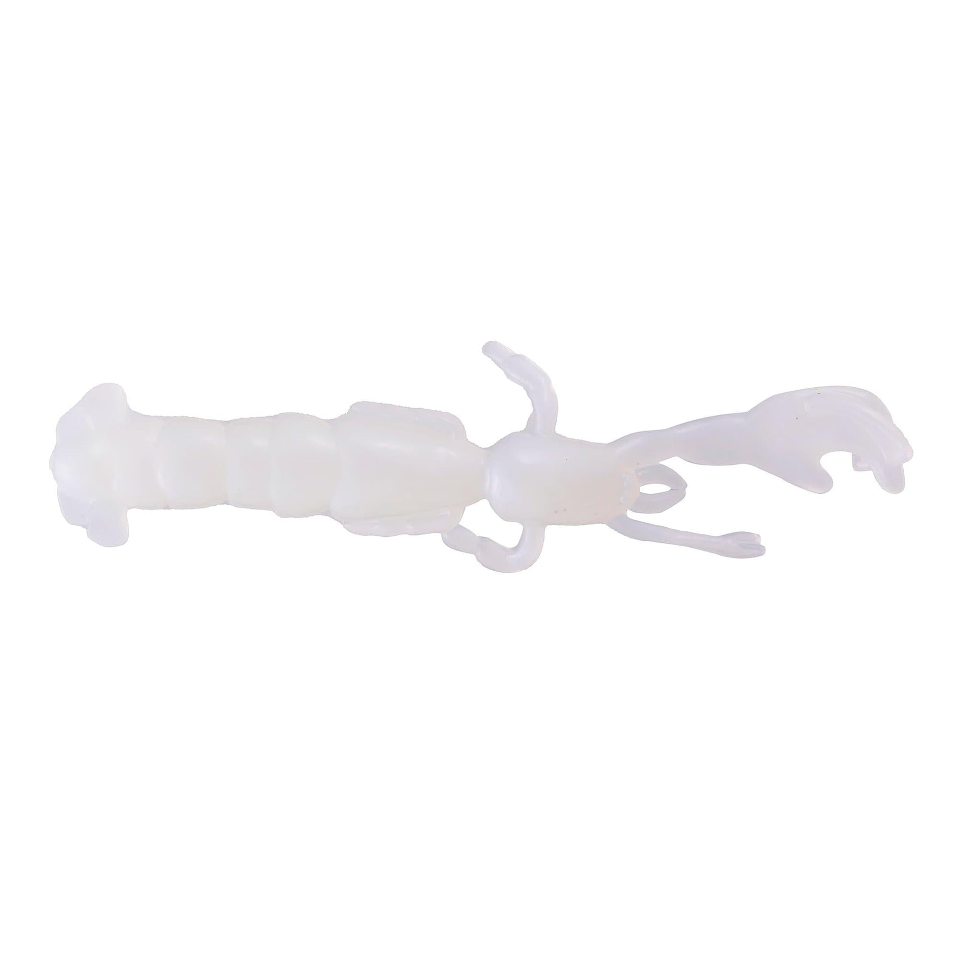 Gulp! Salty Nipper 2.5inch/3.5inch（ガルプ！ソルトウォーター ソルティーニッパー2.5インチ/3.5インチ）