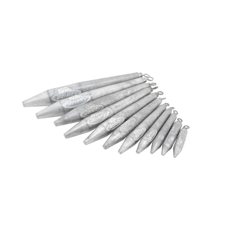 Berkley Swivel Sinker (バークレイ　スイベルシンカー) - 4